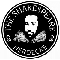 The Shakespeare, Herdecke