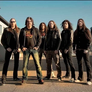 Candlemass