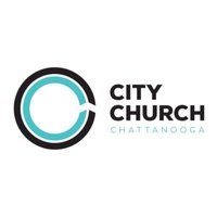 City Church, Chattanooga, TN