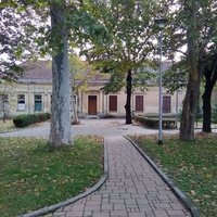 Dom Omladine SM, Sremska Mitrovica