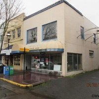 110 Commercial St NE, Salem, OR