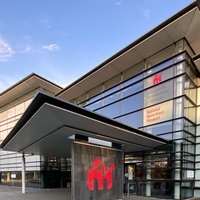 The National Waterfront Museum, Swansea