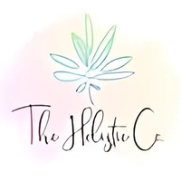 The Holistic, Greenville, NC