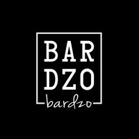 BARdzo Bardzo, Warsaw