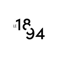 Le 1894, Lille