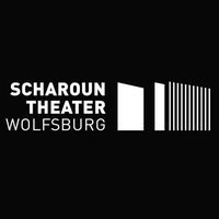 Scharoun-Theater, Wolfsburg