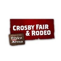 Crosby Fair & Rodeo, Houston, TX