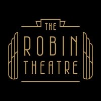 The Robin Theatre, Lansing, MI