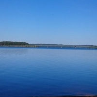 Saarijärvi