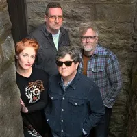 Sixpence None The Richer 2025 Sixpence None The Richer