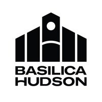 Basilica, Hudson, NY