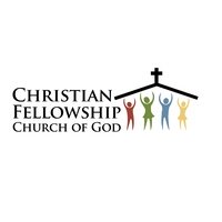 Christian Fellowship Church of God, Middle River, MD