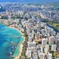 Honolulu, HI