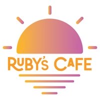 Ruby's Cafe, Oxnard, CA