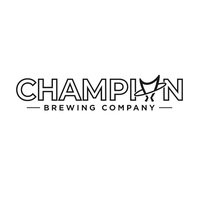 Champion Brewing Company, Charlottesville, VA