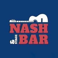 Nash Bar, Boston, MA