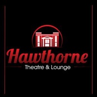Hawthorne Theatre, Portland, OR