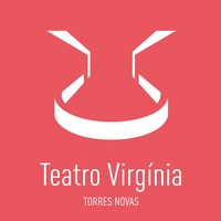 Teatro Virginia, Torres Novas