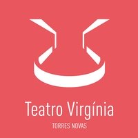 Teatro Virginia, Torres Novas