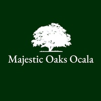 Majestic Oaks Ocala, Gainesville, FL