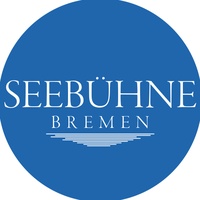 Seebühne, Bremen