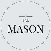 Mason Bar, Limassol