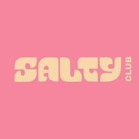 Salty Club Caparica, Costa da Caparica