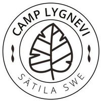 Camp Lygnevi, Sätila