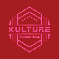 Kulture Music Hall, Denver, CO
