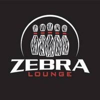 Zebra Lounge, Port Huron, MI