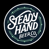 Steady Hand Beer Co, Atlanta, GA