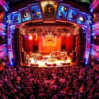 House of Blues, Chicago, IL