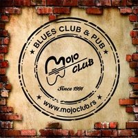 Mojo Club, Senta