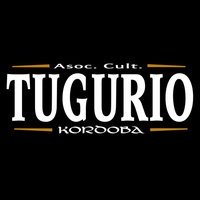 Asociación Cultural Tugurio, Córdoba (ES)