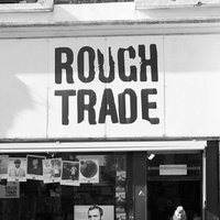 Rough Trade West, London