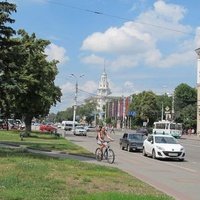 Voronezh