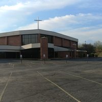 Maranatha Church, Decatur, IL