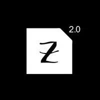 Zoccolo 2.0, Saint Petersburg