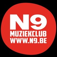 Muziekclub N9, Eeklo