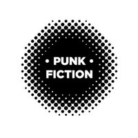 Punk Fiction, Moscow