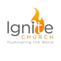 Ignite Church, South Burlington, VT