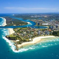 Tweed Heads