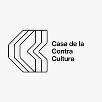 CCC Casa de la Contracultura, Santiago de Querétaro