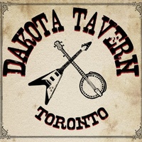Dakota Tavern, Toronto