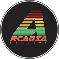 Arcadia Studios, Myrtle Beach, SC