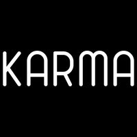 Karma DC Live Music Venue, Washington, DC