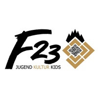 F23 Jugend Kultur Kids, Freudenstadt