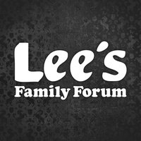 Lees Family Forum, Henderson, NV