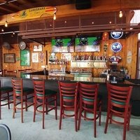 Mo's Irish Pub Vintage Park, Houston, TX