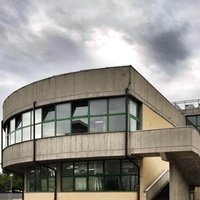 Auditorium Cerulli, Pescara